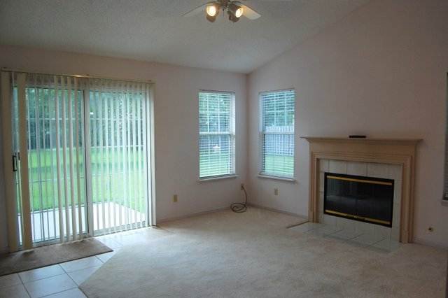 3472 Chamblee Road, Unit 1 Tallahassee, FL 32309 - Photo 11 of 25 Gallery Image 11