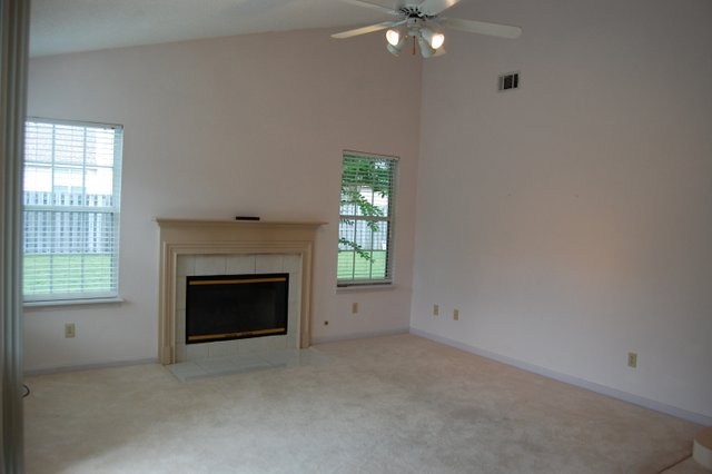 3472 Chamblee Road, Unit 1 Tallahassee, FL 32309 - Photo 12 of 25 Gallery Image 12