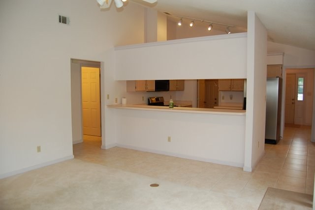 3472 Chamblee Road, Unit 1 Tallahassee, FL 32309 - Photo 13 of 25 Gallery Image 13
