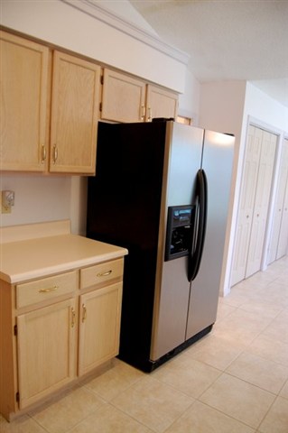 3472 Chamblee Road, Unit 1 Tallahassee, FL 32309 - Photo 14 of 25 Gallery Image 14