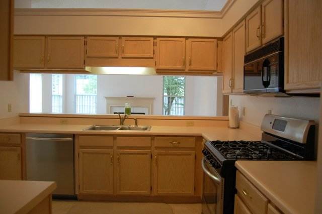 3472 Chamblee Road, Unit 1 Tallahassee, FL 32309 - Photo 15 of 25 Gallery Image 15
