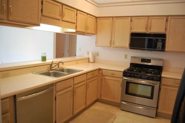 3472 Chamblee Road, Unit 1 Tallahassee, FL 32309 - Photo 16 of 25 Gallery Image 16