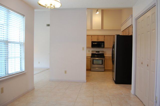 3472 Chamblee Road, Unit 1 Tallahassee, FL 32309 - Photo 17 of 25 Gallery Image 17