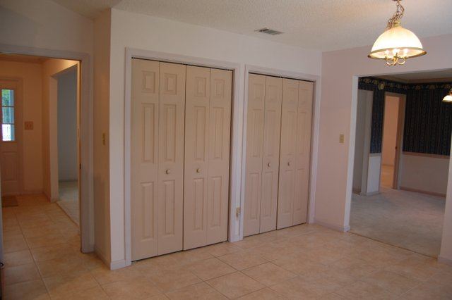 3472 Chamblee Road, Unit 1 Tallahassee, FL 32309 - Photo 18 of 25 Gallery Image 18