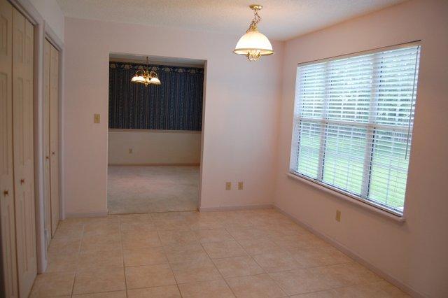 3472 Chamblee Road, Unit 1 Tallahassee, FL 32309 - Photo 19 of 25 Gallery Image 19