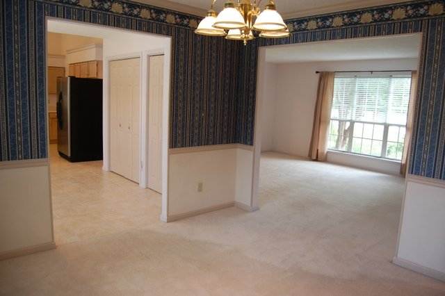3472 Chamblee Road, Unit 1 Tallahassee, FL 32309 - Photo 20 of 25 Gallery Image 20
