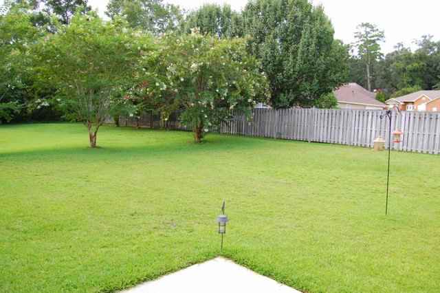 3472 Chamblee Road, Unit 1 Tallahassee, FL 32309 - Photo 2 of 25 Gallery Image 2