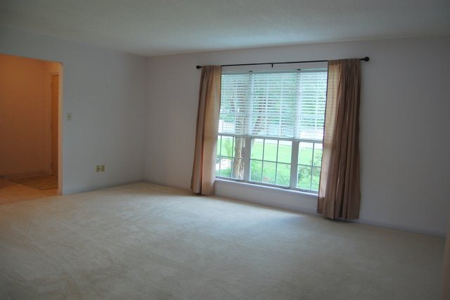 3472 Chamblee Road, Unit 1 Tallahassee, FL 32309 - Photo 23 of 25 Gallery Image 23