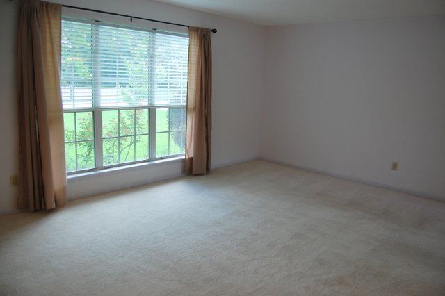 3472 Chamblee Road, Unit 1 Tallahassee, FL 32309 - Photo 24 of 25 Gallery Image 24