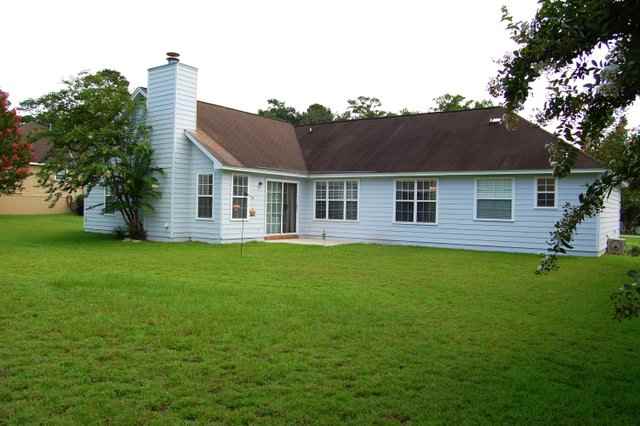 3472 Chamblee Road, Unit 1 Tallahassee, FL 32309 - Photo 3 of 25 Gallery Image 3