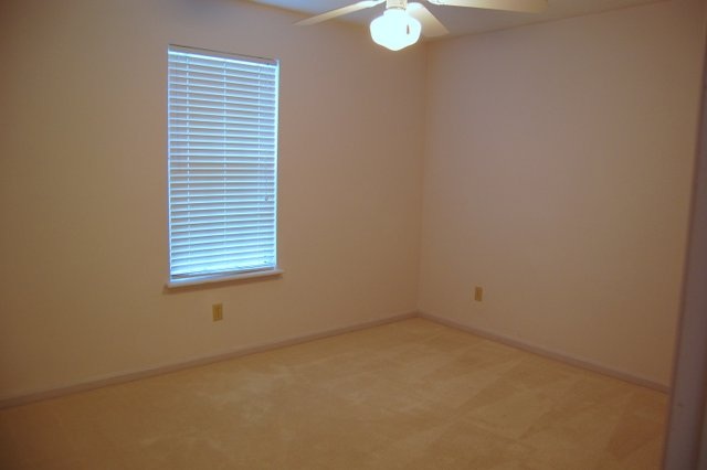 3472 Chamblee Road, Unit 1 Tallahassee, FL 32309 - Photo 4 of 25 Gallery Image 4