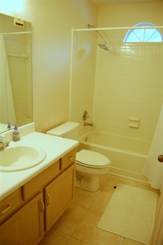 3472 Chamblee Road, Unit 1 Tallahassee, FL 32309 - Photo 5 of 25 Gallery Image 5