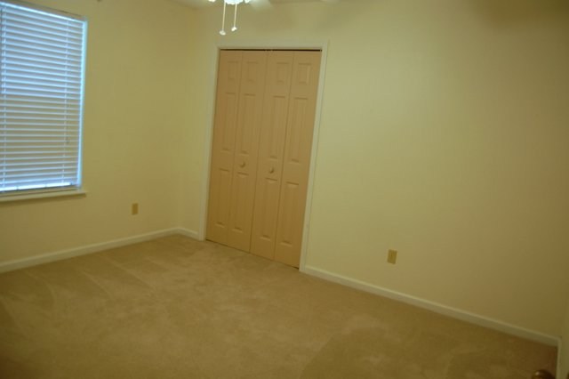 3472 Chamblee Road, Unit 1 Tallahassee, FL 32309 - Photo 6 of 25 Gallery Image 6