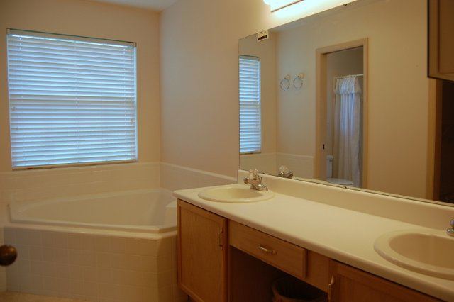 3472 Chamblee Road, Unit 1 Tallahassee, FL 32309 - Photo 7 of 25 Gallery Image 7
