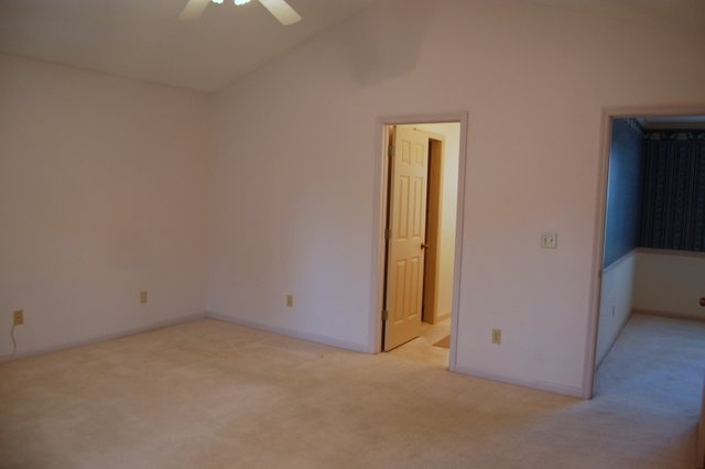 3472 Chamblee Road, Unit 1 Tallahassee, FL 32309 - Photo 8 of 25 Gallery Image 8