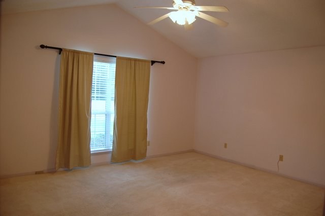 3472 Chamblee Road, Unit 1 Tallahassee, FL 32309 - Photo 9 of 25 Gallery Image 9