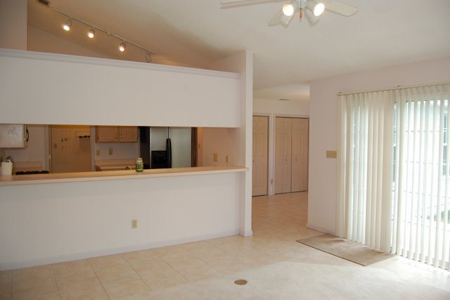 3472 Chamblee Road, Unit 1 Tallahassee, FL 32309 - Photo 10 of 25 Gallery Image 10