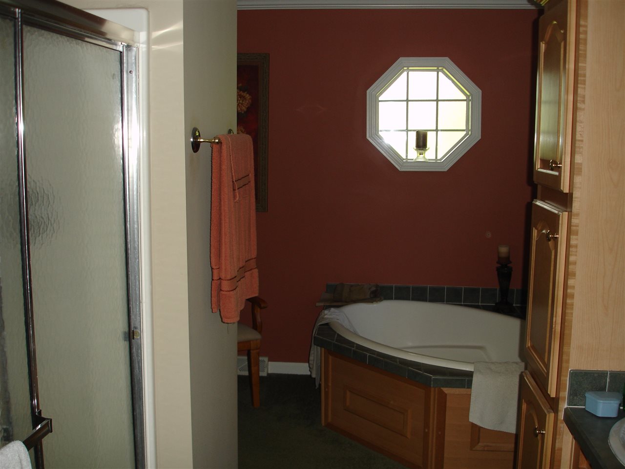 3930 Steubenville Road Freedom, IN 47431 - Photo 13 of 21