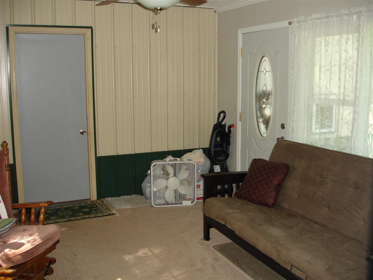 3930 Steubenville Road Freedom, IN 47431 - Photo 16 of 21