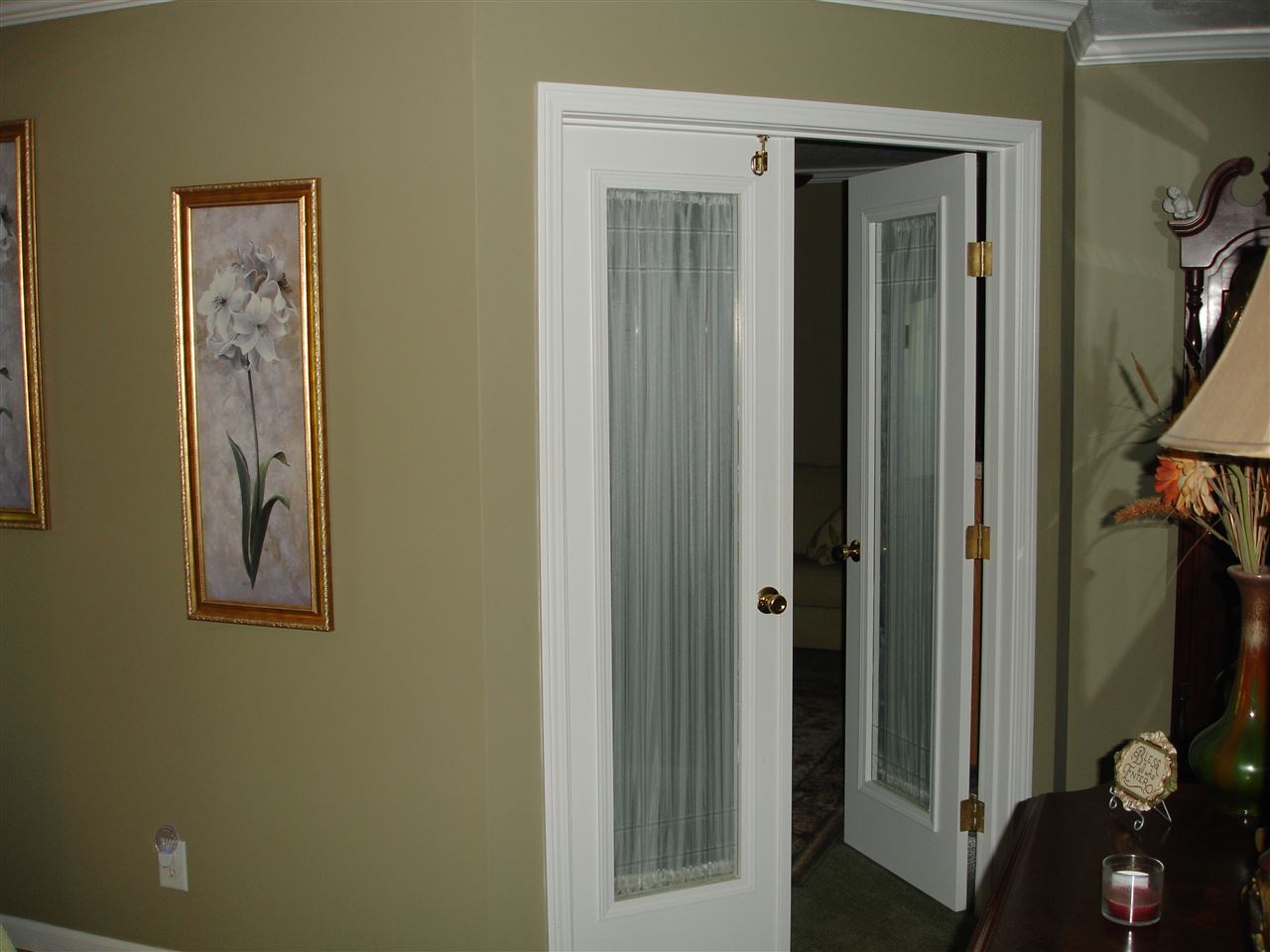 3930 Steubenville Road Freedom, IN 47431 - Photo 20 of 21