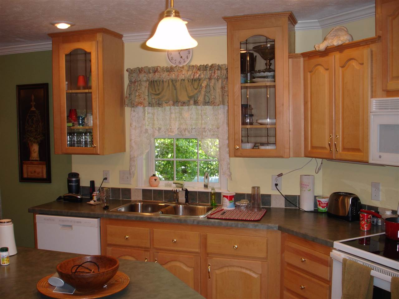 3930 Steubenville Road Freedom, IN 47431 - Photo 9 of 21