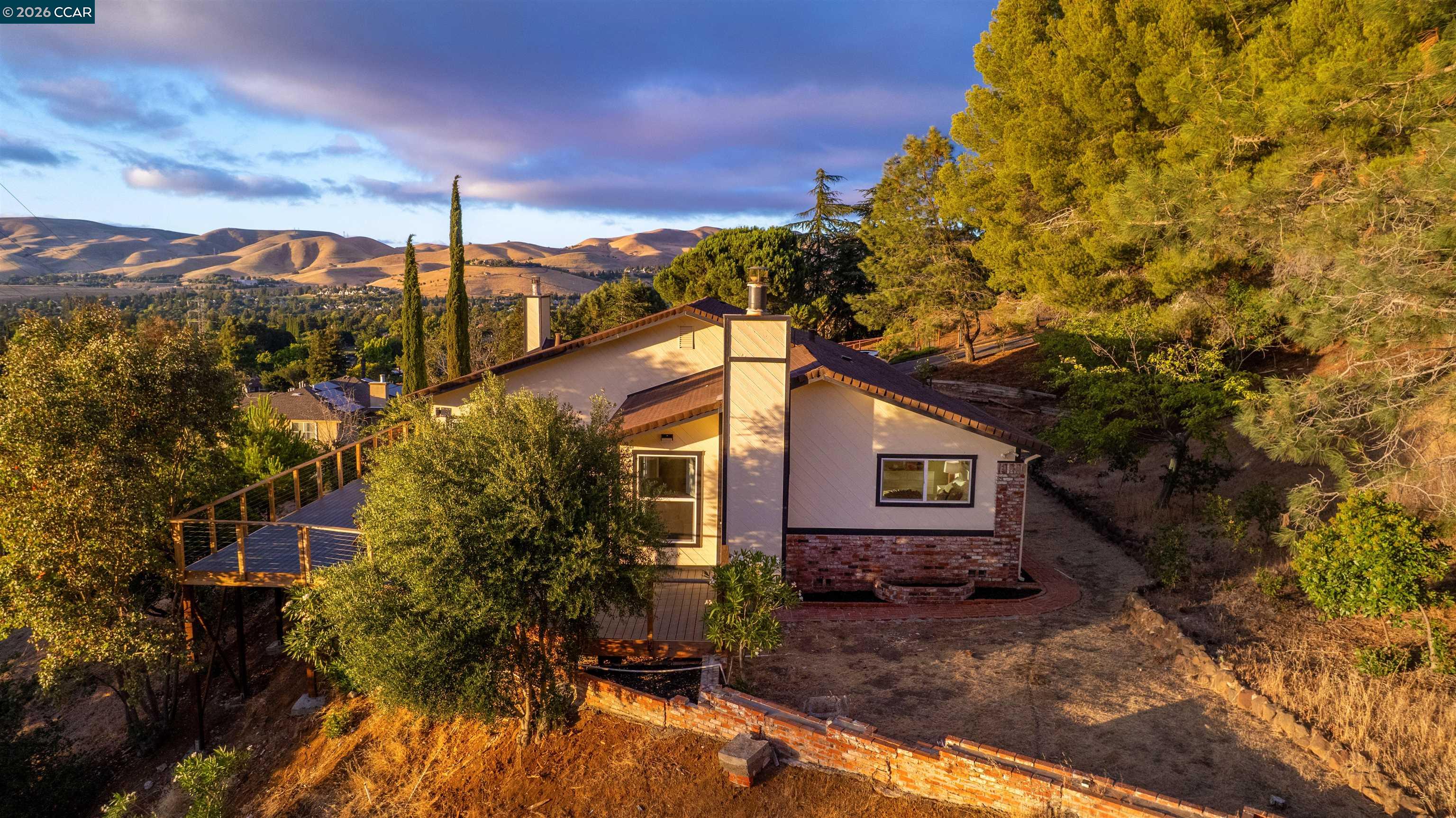 1009-1011 Froyd Road Concord, CA 94521 - Photo 52 of 56