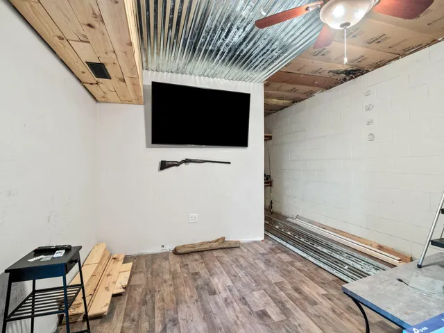 $245,000 | 2001 Woodhaven Drive, Bedford, VA 24523