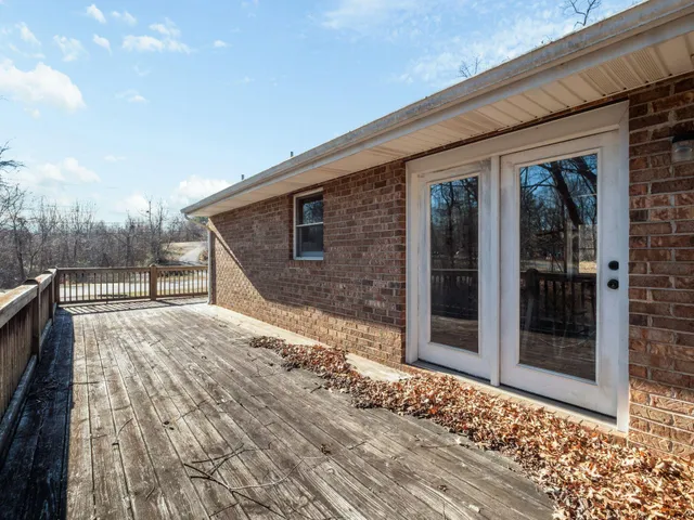 $245,000 | 2001 Woodhaven Drive, Bedford, VA 24523