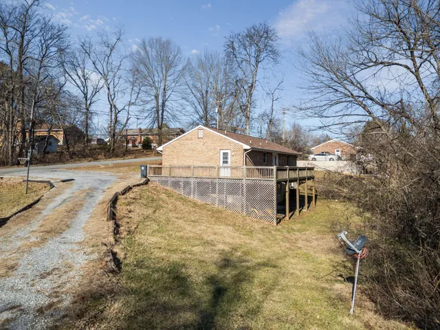 $245,000 | 2001 Woodhaven Drive, Bedford, VA 24523