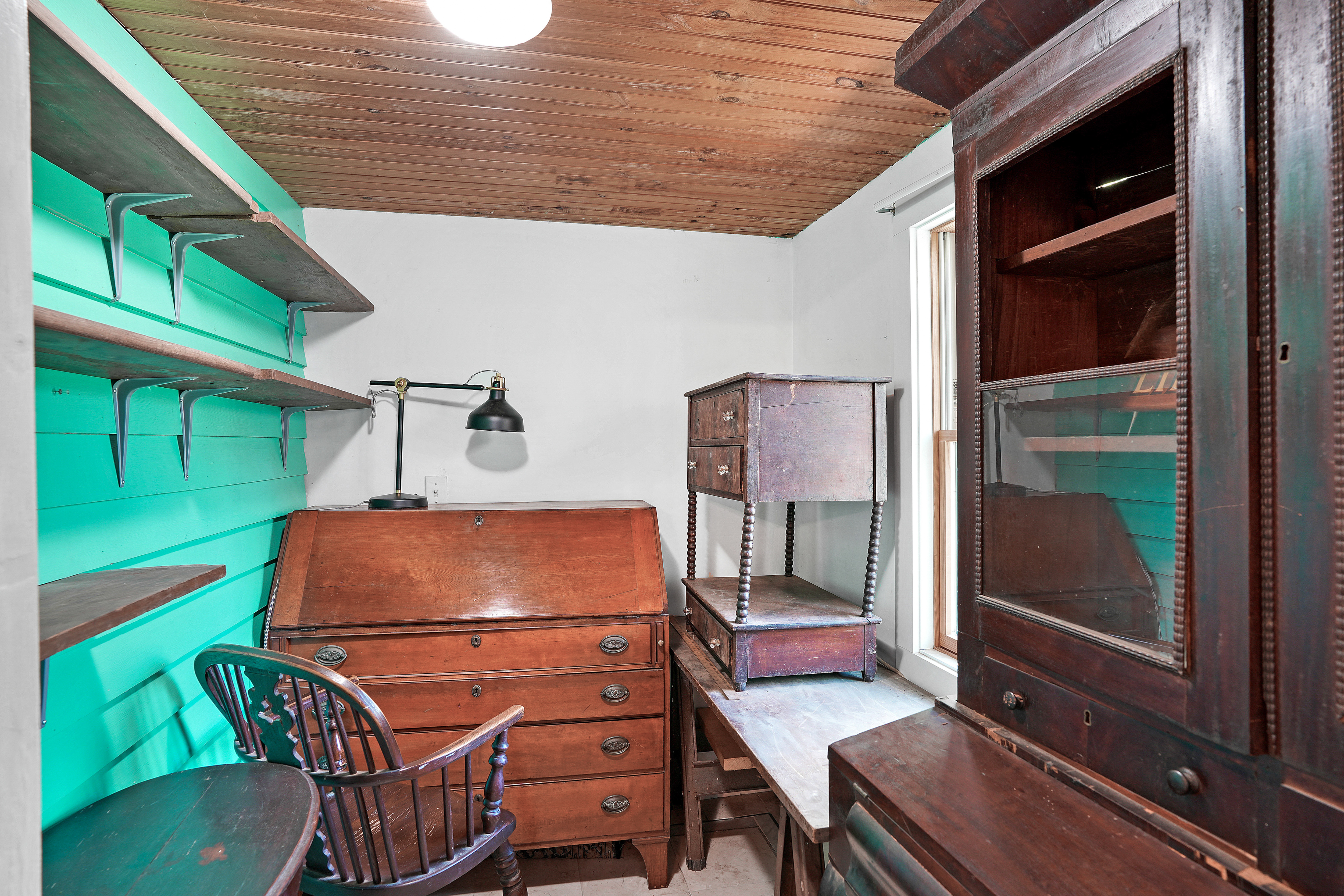 12 Maple Avenue Oak Bluffs, MA 02557 - Photo 24 of 55 a outdoor space with patio