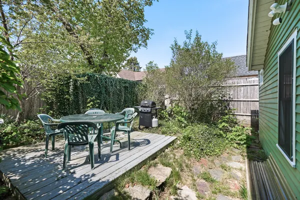 $1,830,000 | 12 Maple Avenue, Oak Bluffs, MA 02557
