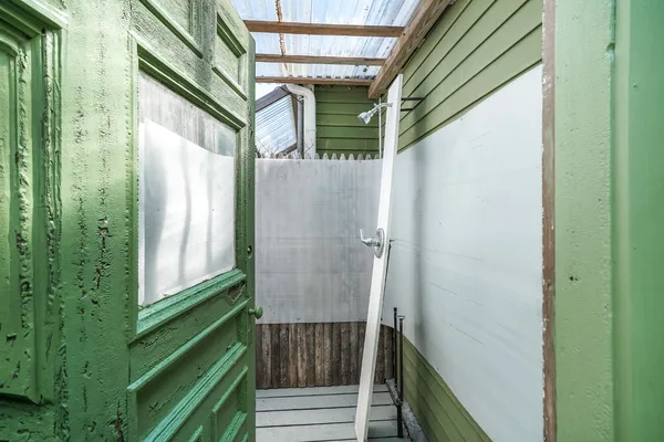 $1,830,000 | 12 Maple Avenue, Oak Bluffs, MA 02557