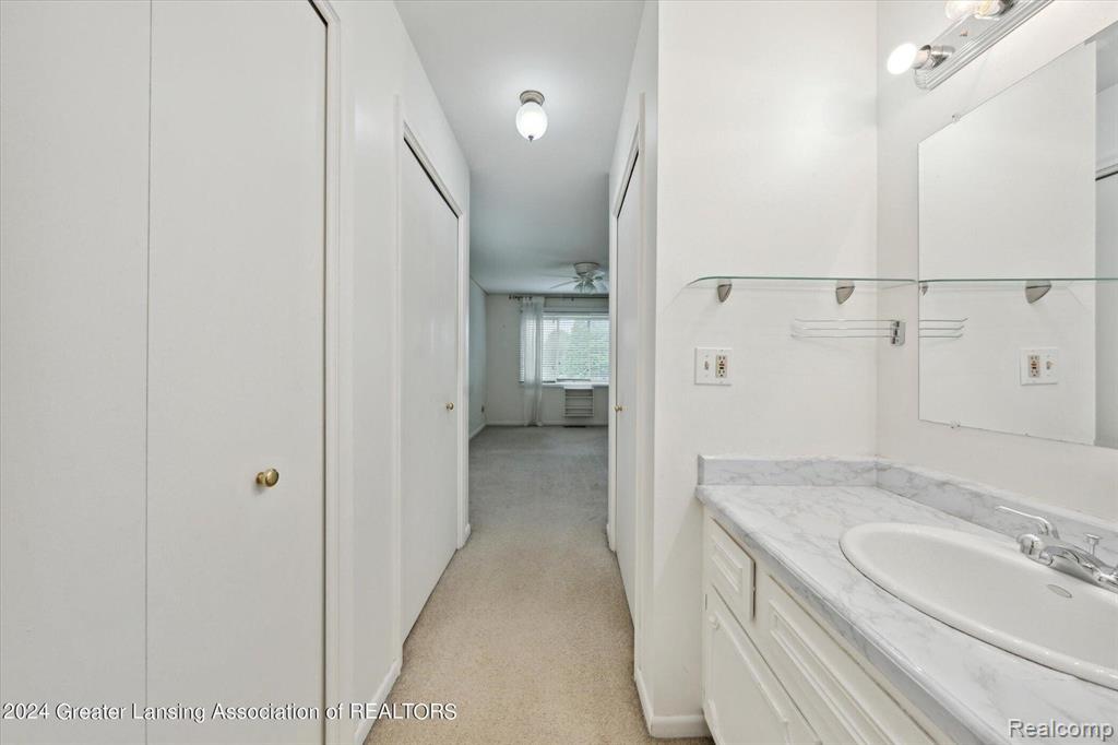 2926 Mt Hope Road Okemos, MI 48823 - Photo 29 of 33