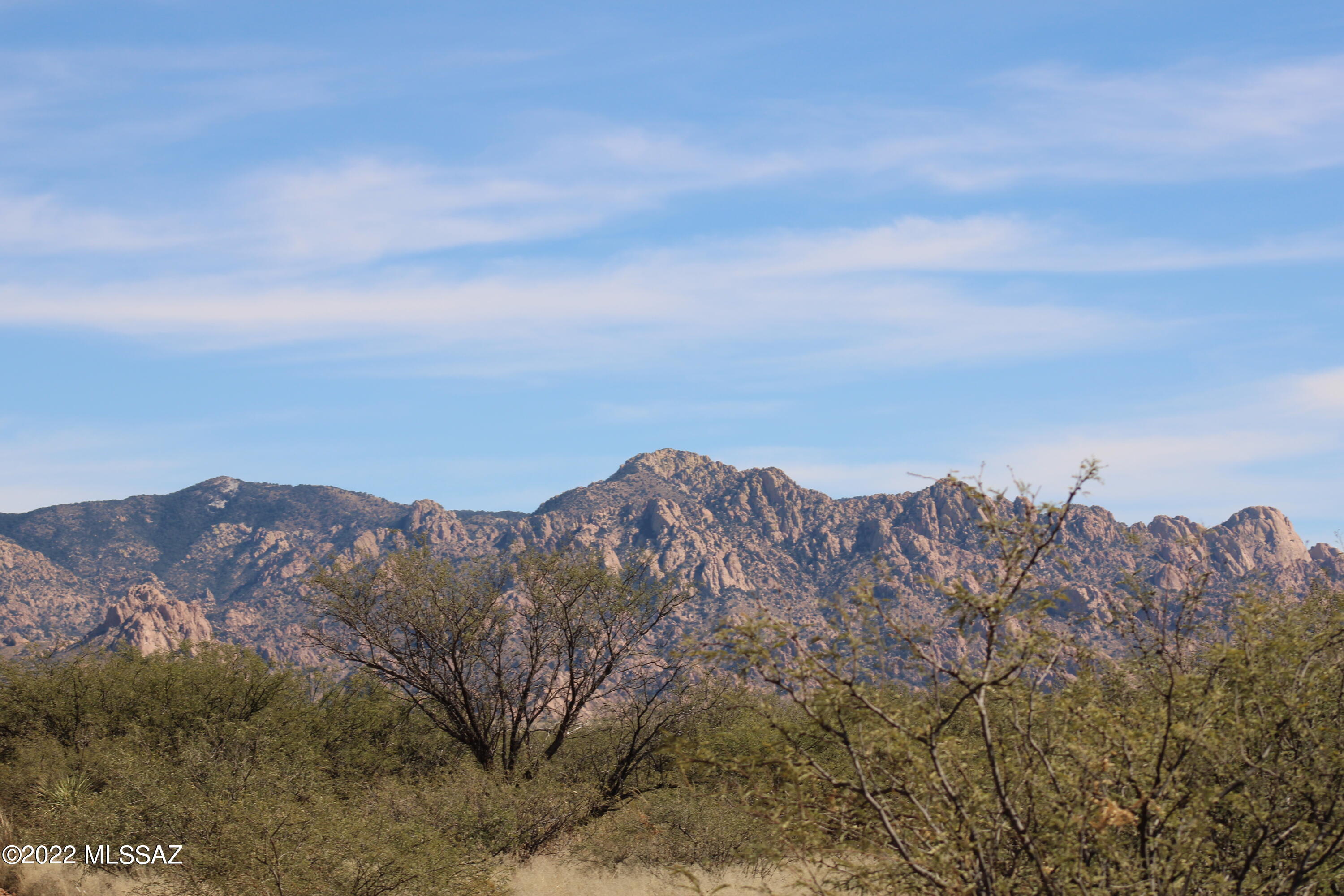 East De Vaca Circle St. David, AZ 85630 - Photo 1 of 20