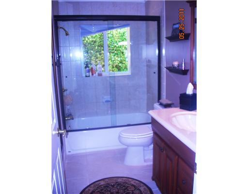 1016 Tamarind Way Boca Raton, FL 33486 - Photo 5 of 15 Additional Photo