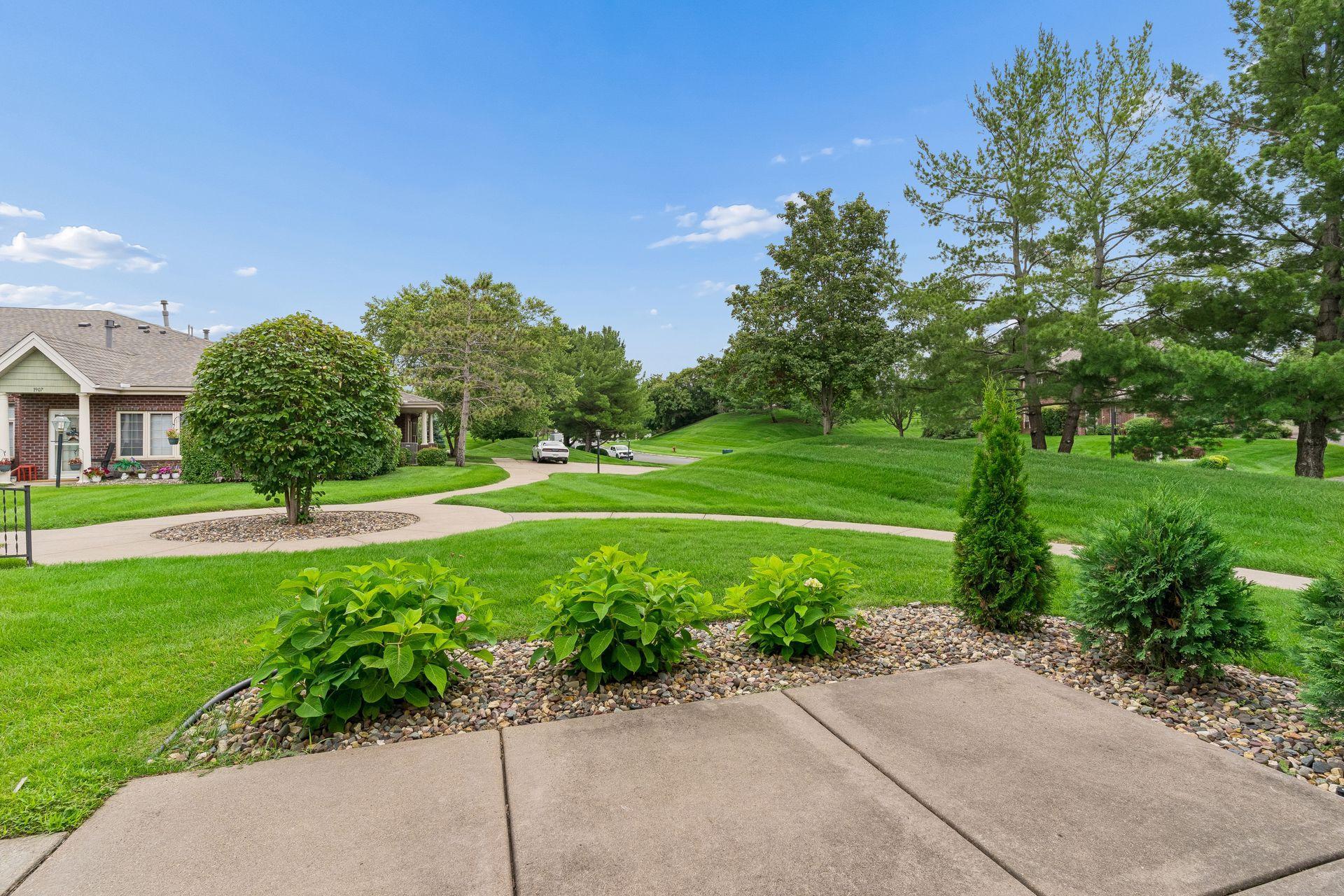 1825 Hunter Hill Road Hudson, WI 54016 - Photo 18 of 19