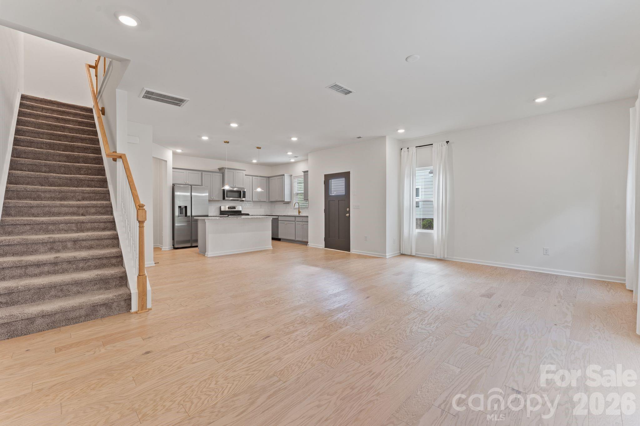 230 Quinn Road, Unit 21 Matthews, NC 28104 - Photo 14 of 39