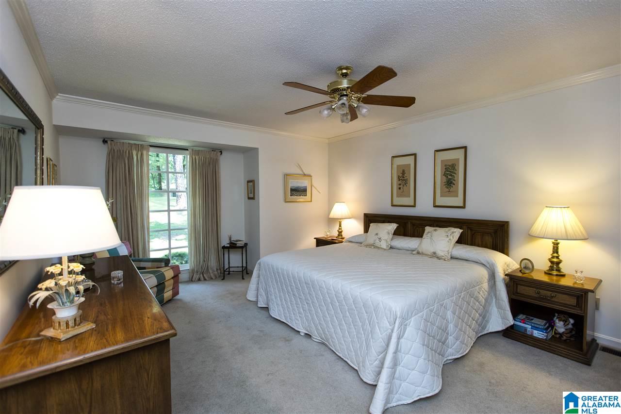 785 Dividing Ridge Drive Birmingham, AL 35244 - Photo 34 of 49