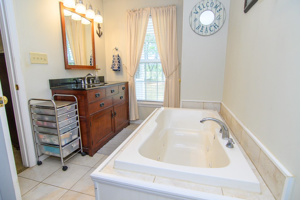 17028 Kegotank Road Bloxom, VA 23308 - Photo 24 of 49