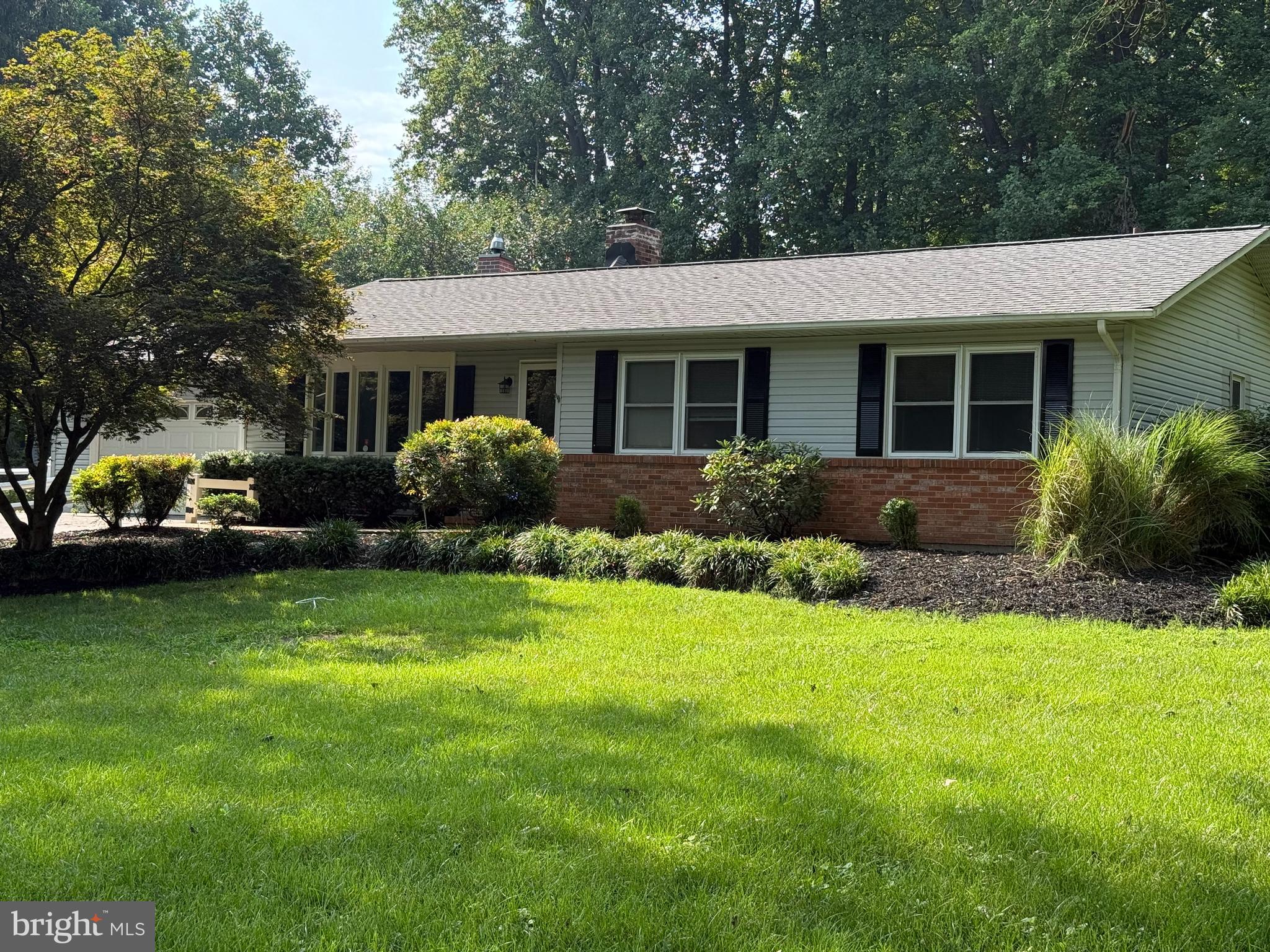 2261 Mt Tabor Road Gambrills, MD 21054 - Photo 2 of 21 Gallery Image 2