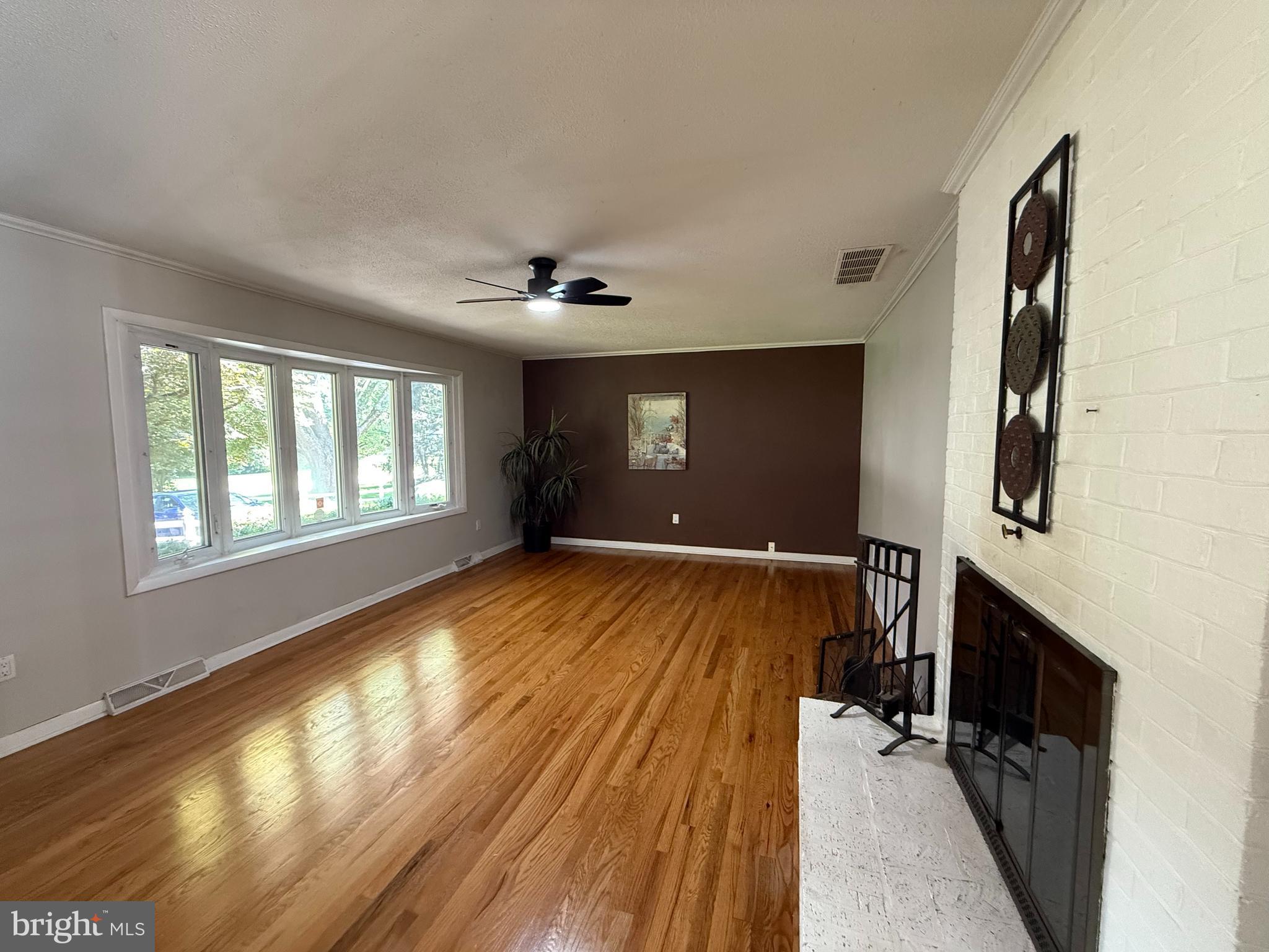 2261 Mt Tabor Road Gambrills, MD 21054 - Photo 3 of 21 Gallery Image 3