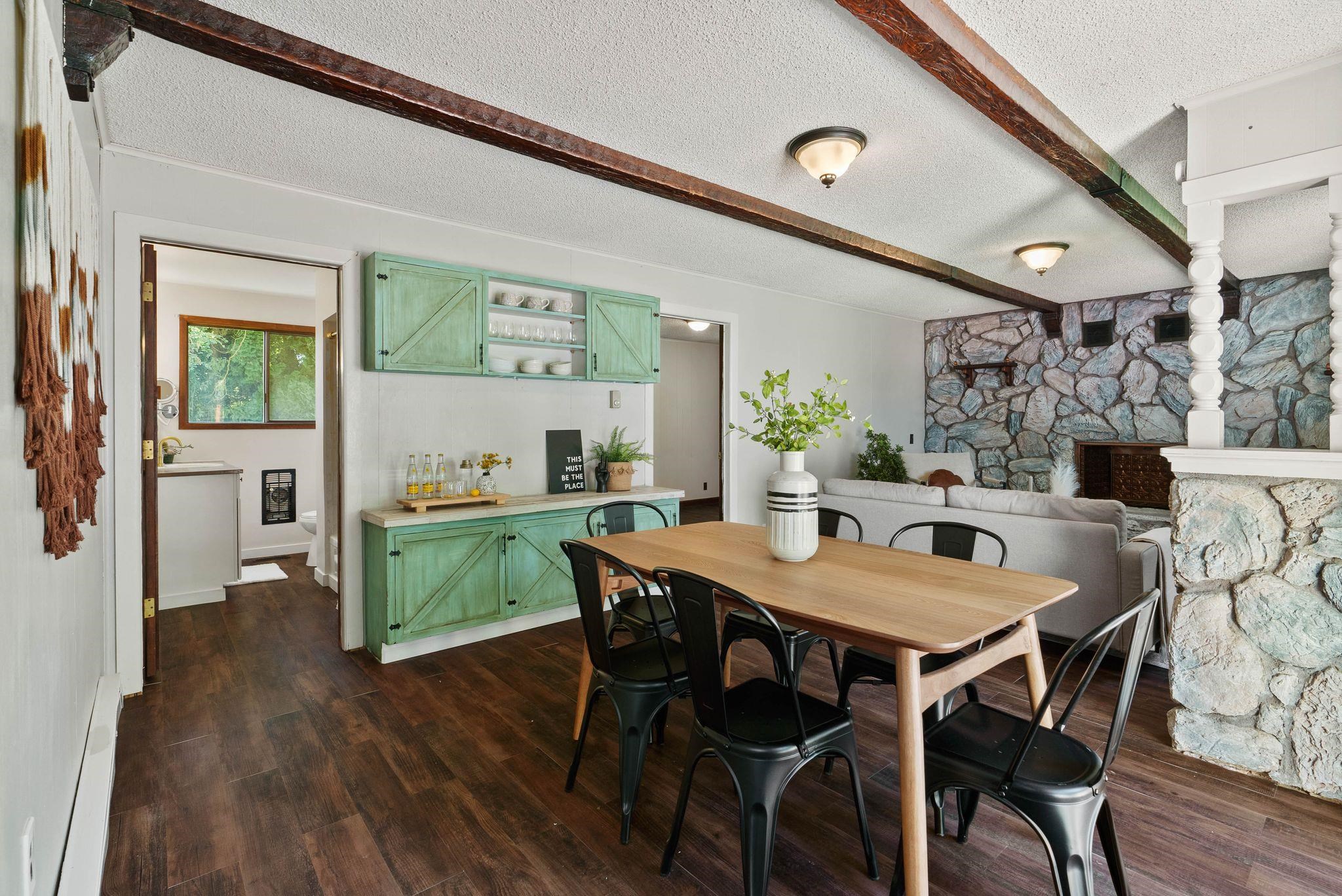 119 North Bannen Road Spokane Valley, WA 99216 - Photo 14 of 47 Gallery Image 14