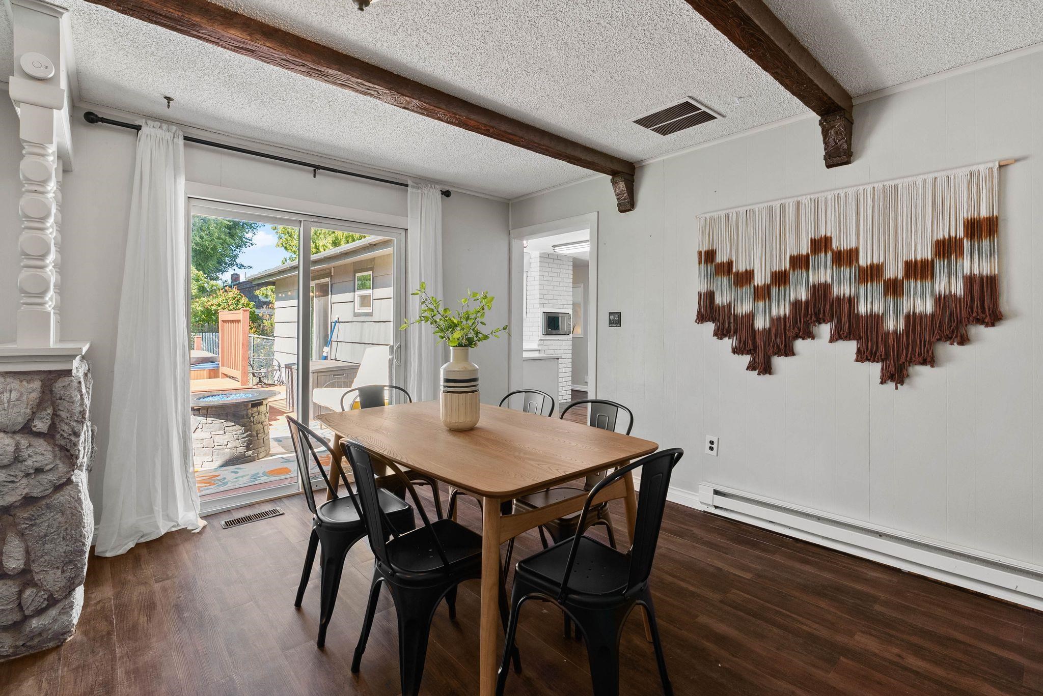 119 North Bannen Road Spokane Valley, WA 99216 - Photo 15 of 47 Gallery Image 15