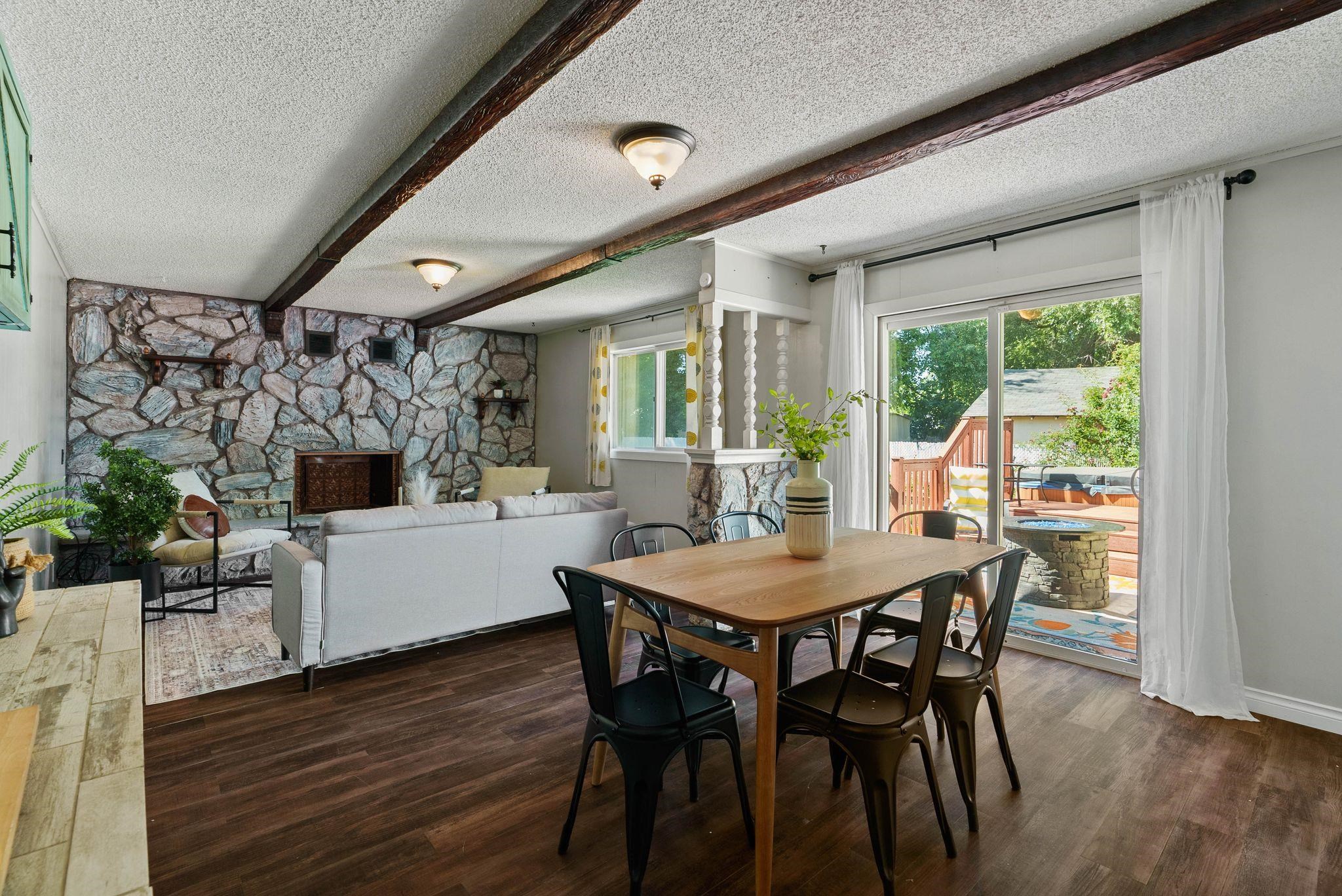 119 North Bannen Road Spokane Valley, WA 99216 - Photo 16 of 47 Gallery Image 16