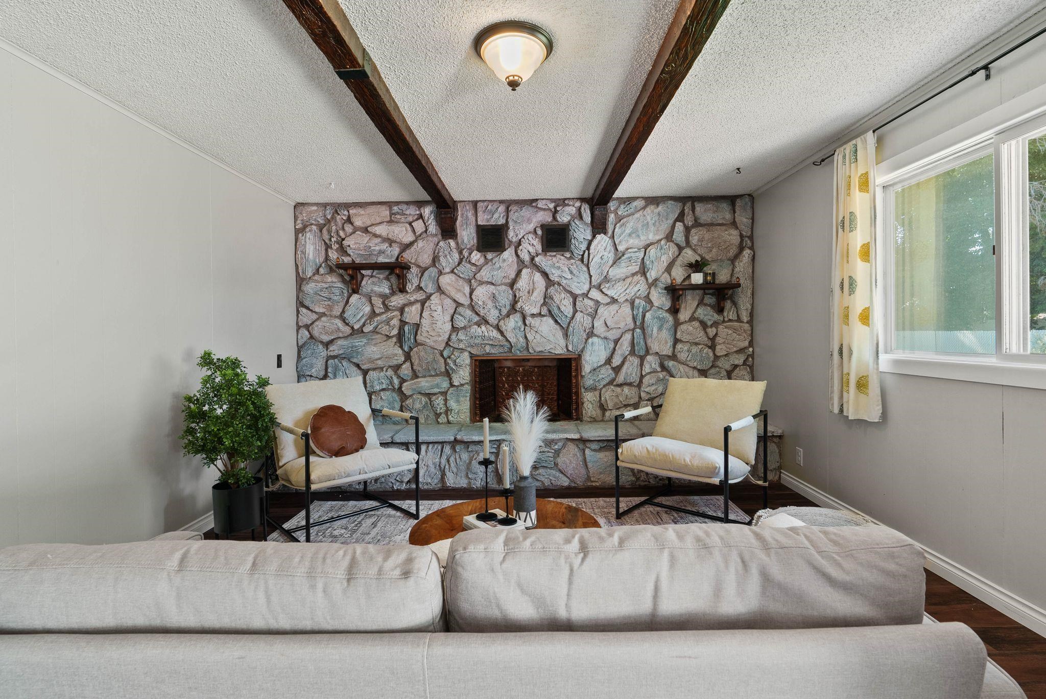 119 North Bannen Road Spokane Valley, WA 99216 - Photo 17 of 47 Gallery Image 17