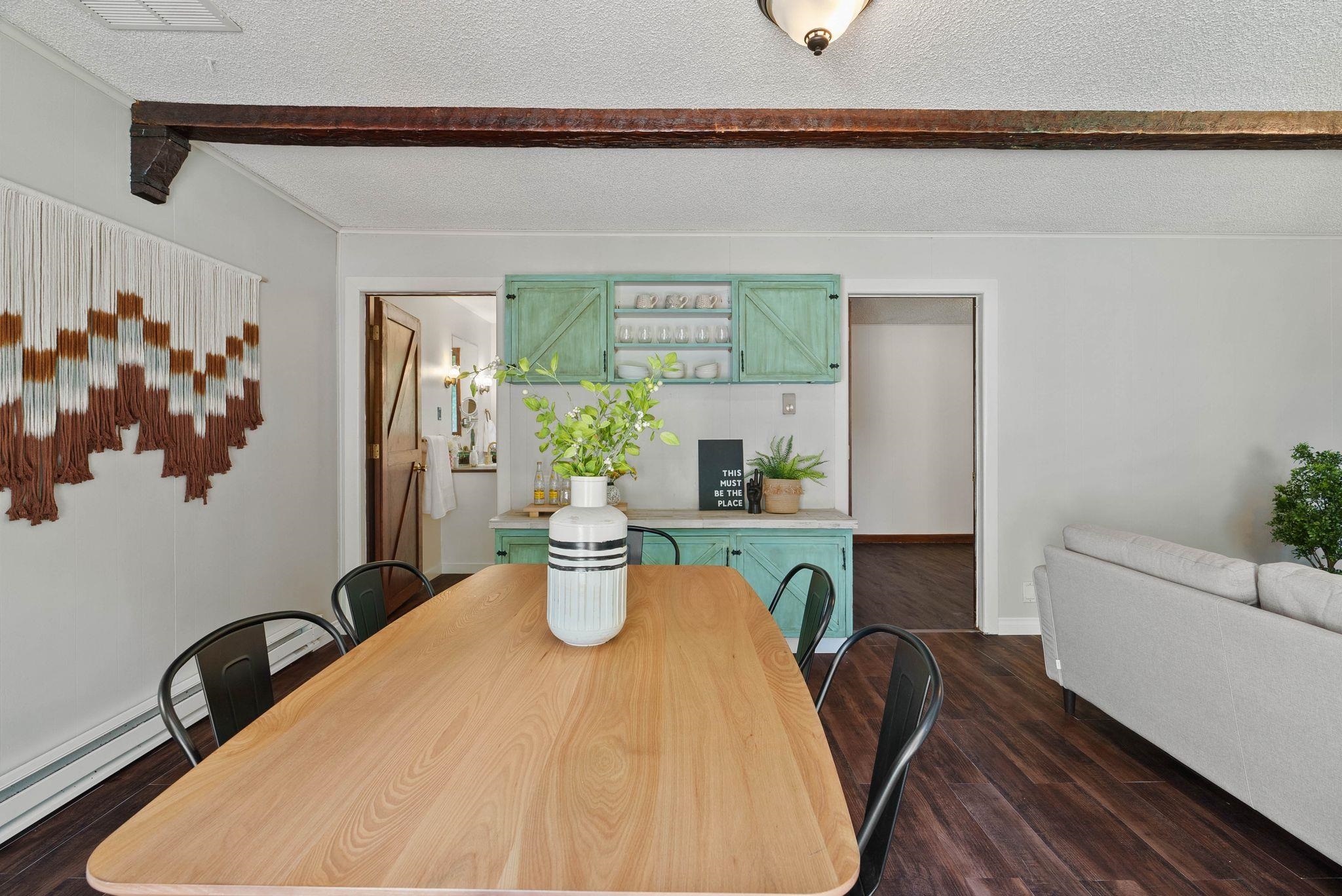 119 North Bannen Road Spokane Valley, WA 99216 - Photo 19 of 47 Gallery Image 19