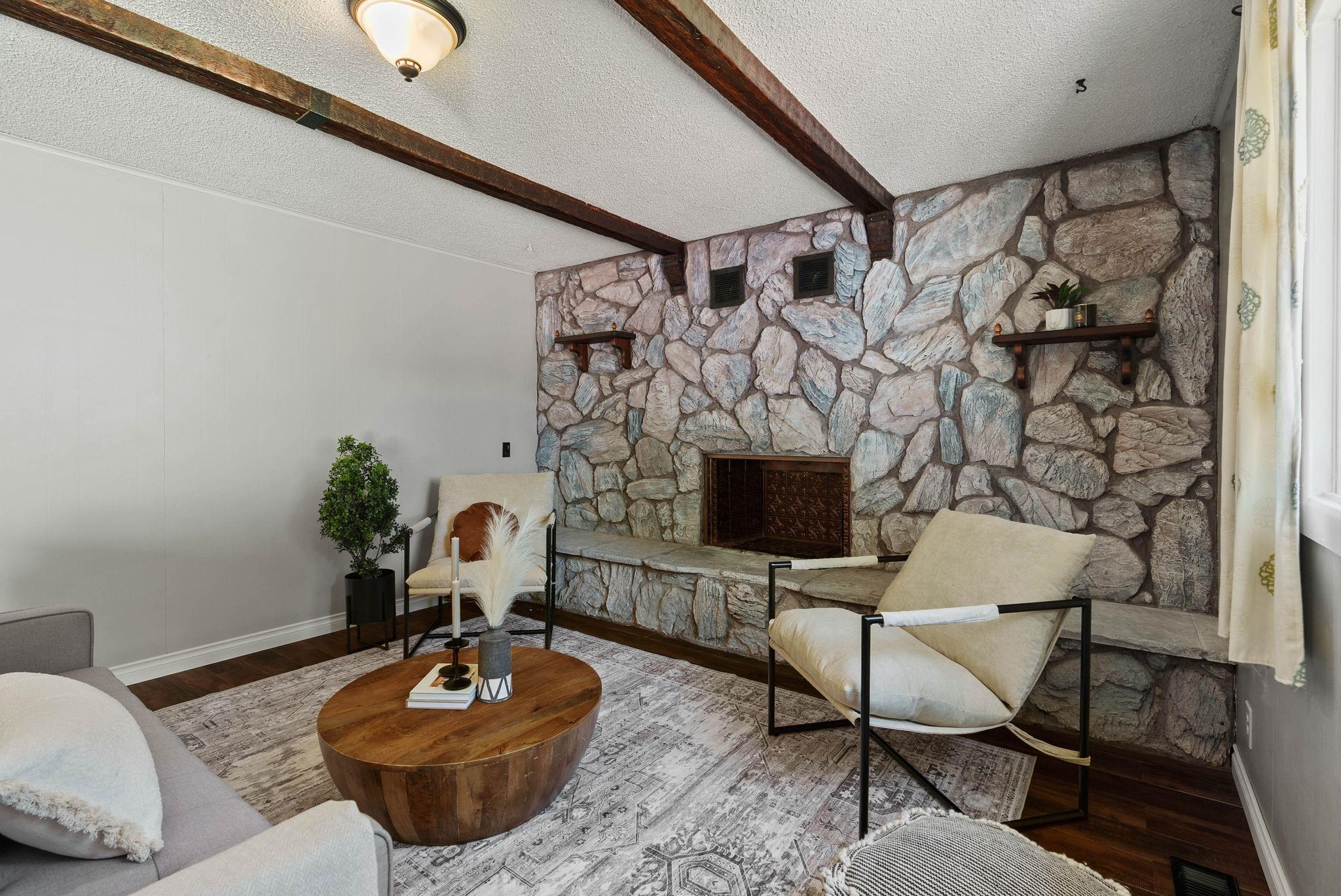 119 North Bannen Road Spokane Valley, WA 99216 - Photo 20 of 47 Gallery Image 20