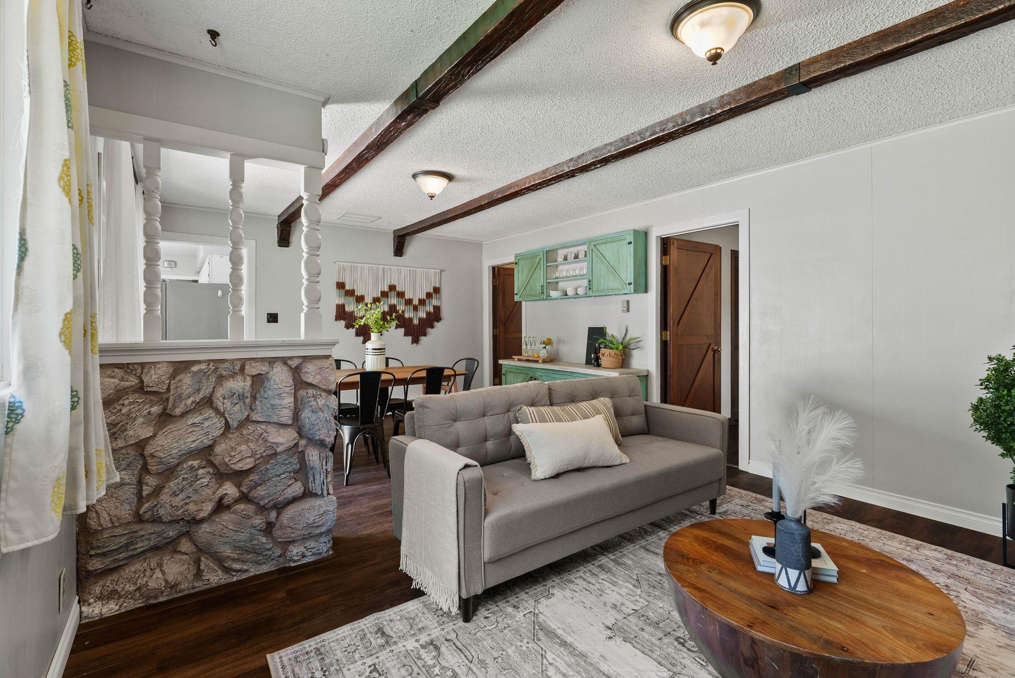 119 North Bannen Road Spokane Valley, WA 99216 - Photo 21 of 47 Gallery Image 21