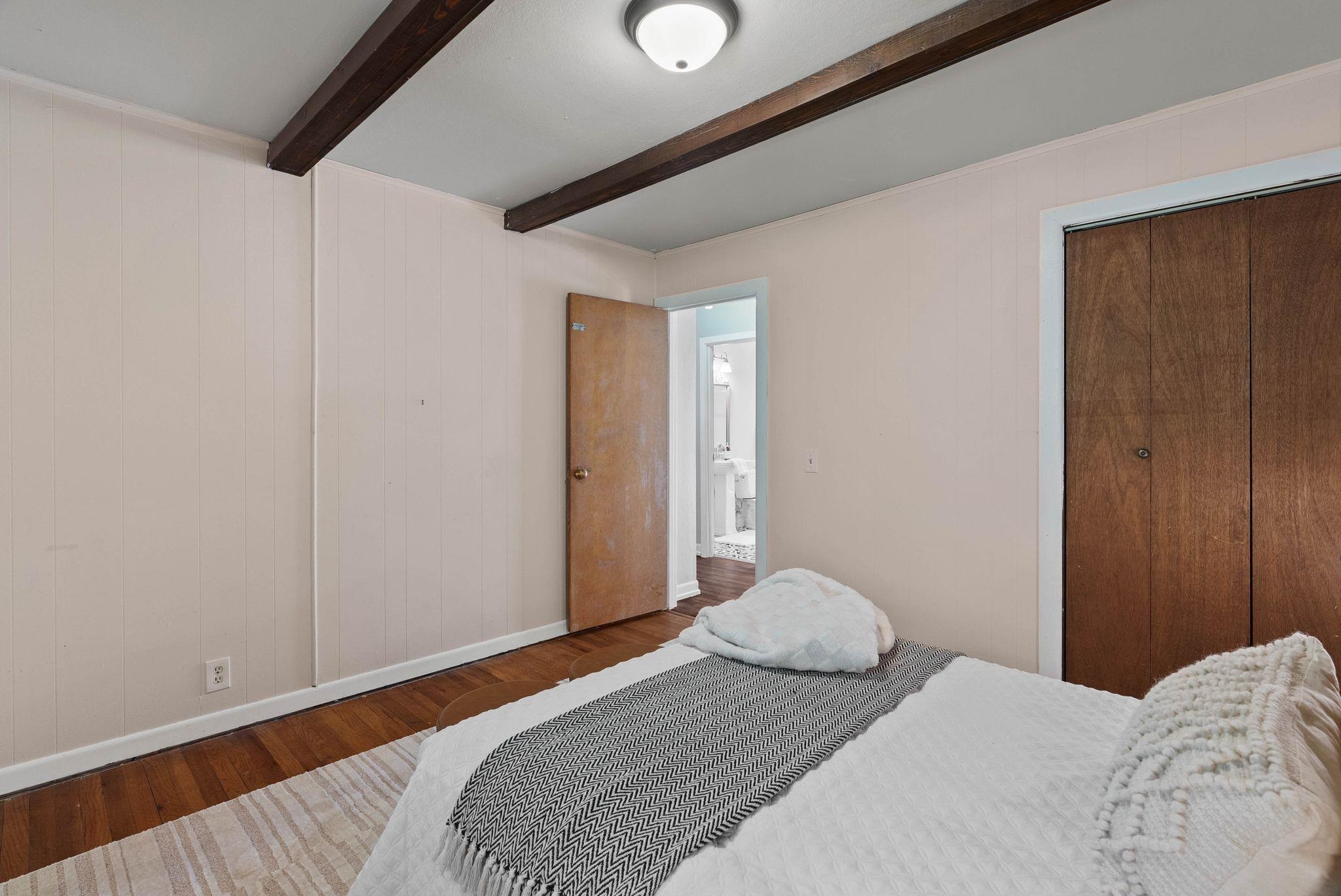 119 North Bannen Road Spokane Valley, WA 99216 - Photo 25 of 47 Gallery Image 25