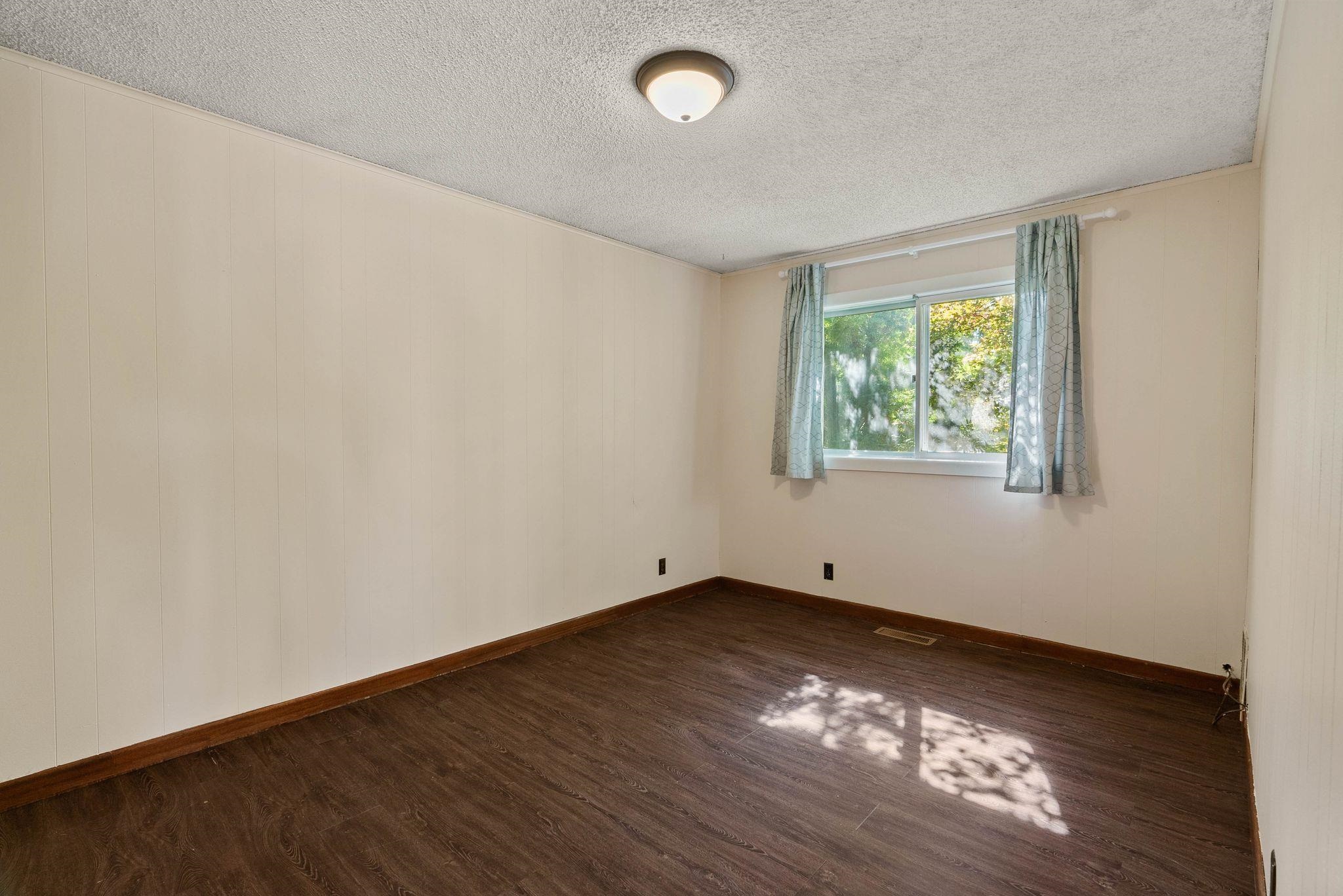 119 North Bannen Road Spokane Valley, WA 99216 - Photo 27 of 47 Gallery Image 27